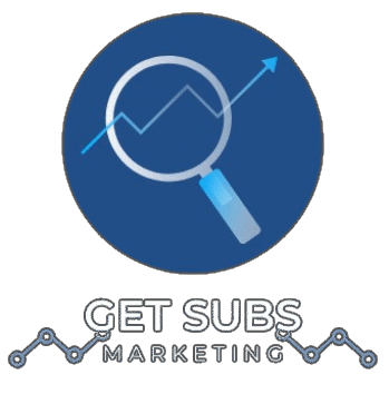 cropped-cropped-2-removebg-preview(1)